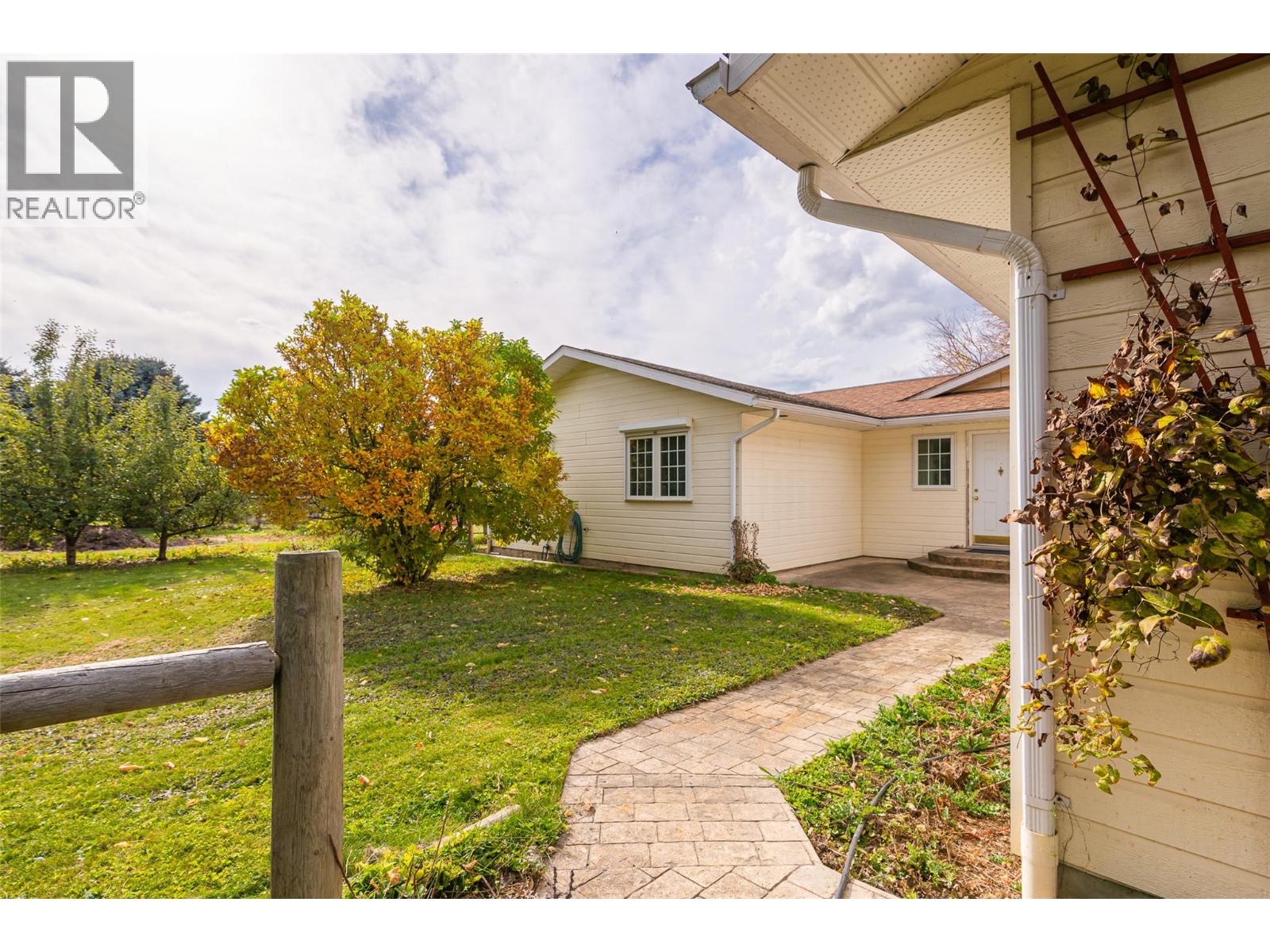 1331 Channel Road - 46
