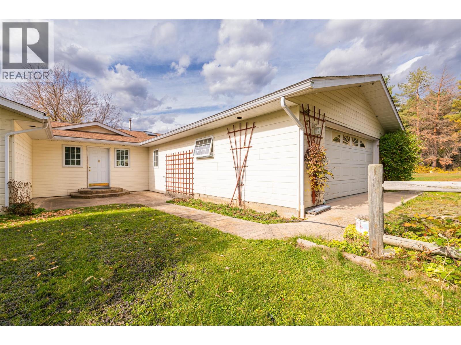 1331 Channel Road - 47