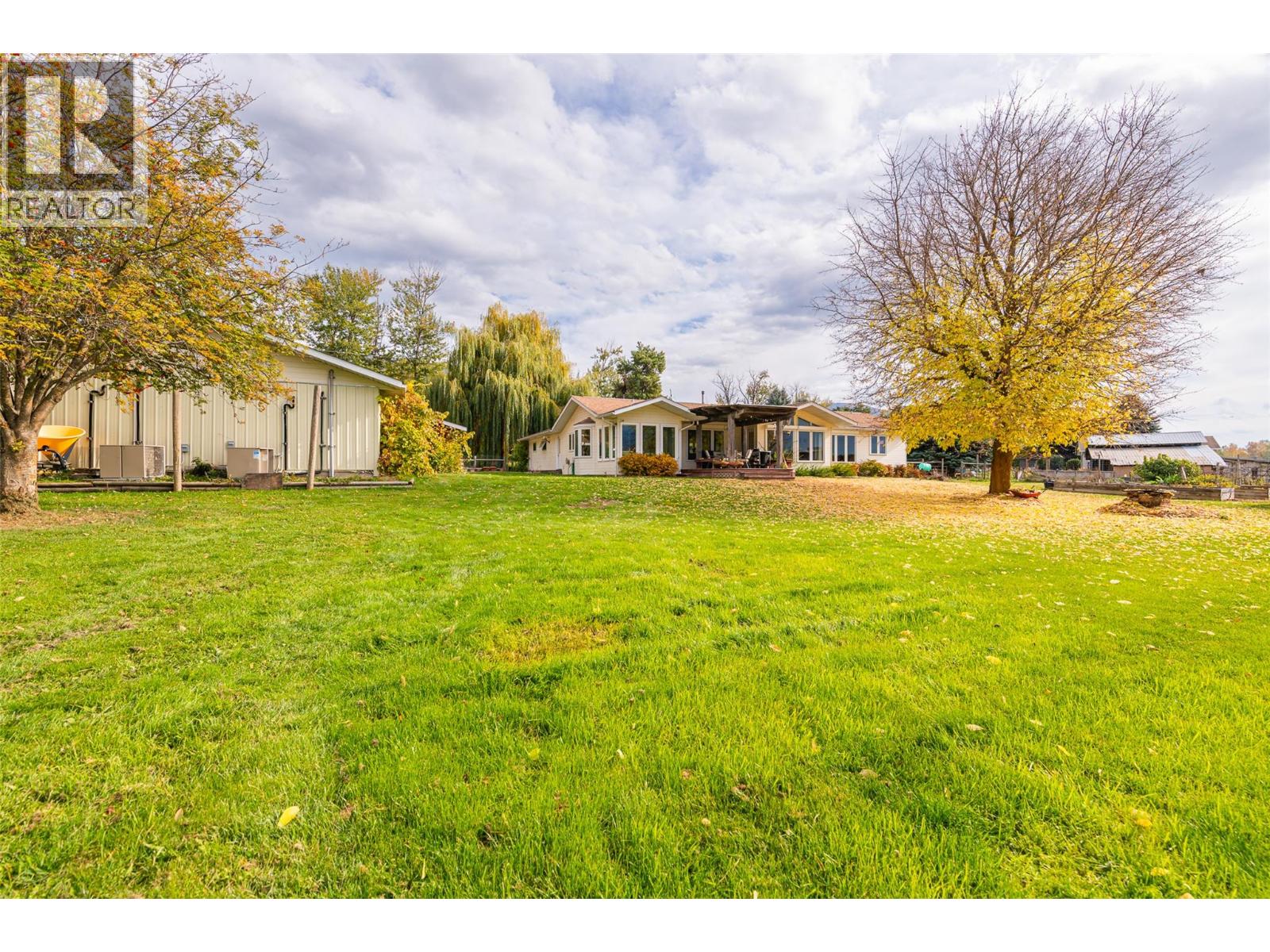 1331 Channel Road - 8