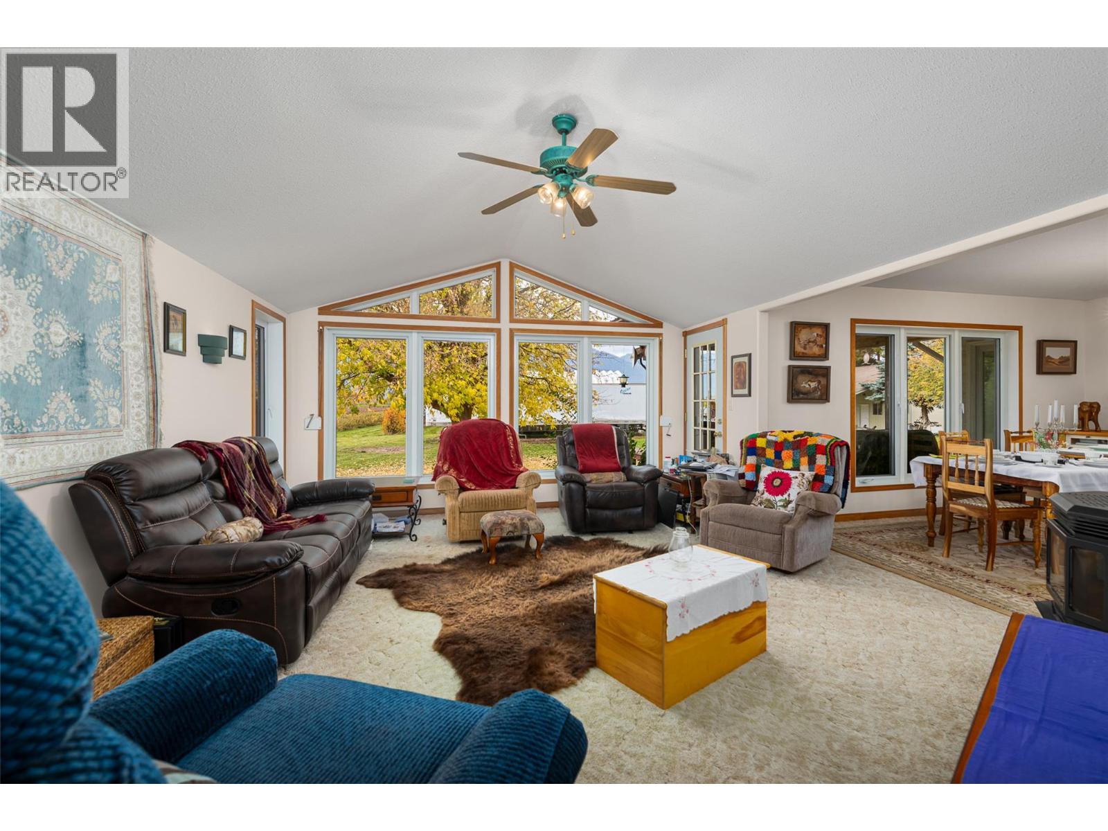 1331 Channel Road - 11