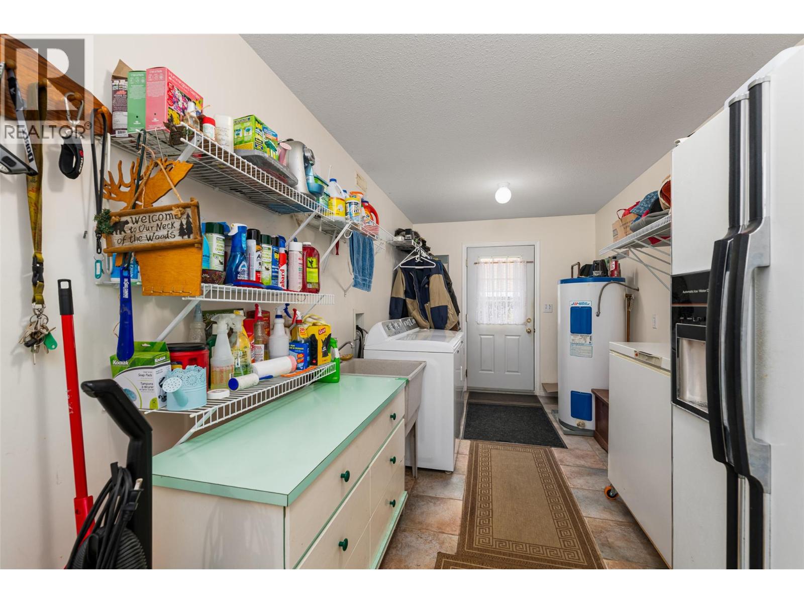 1331 Channel Road - 28