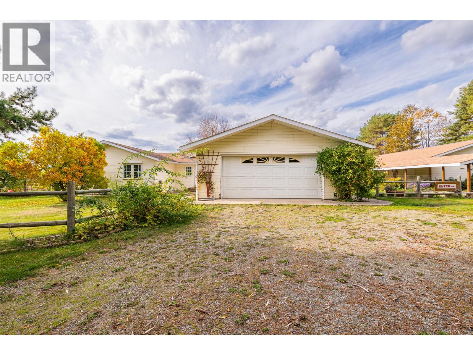 1331 Channel Road - 10