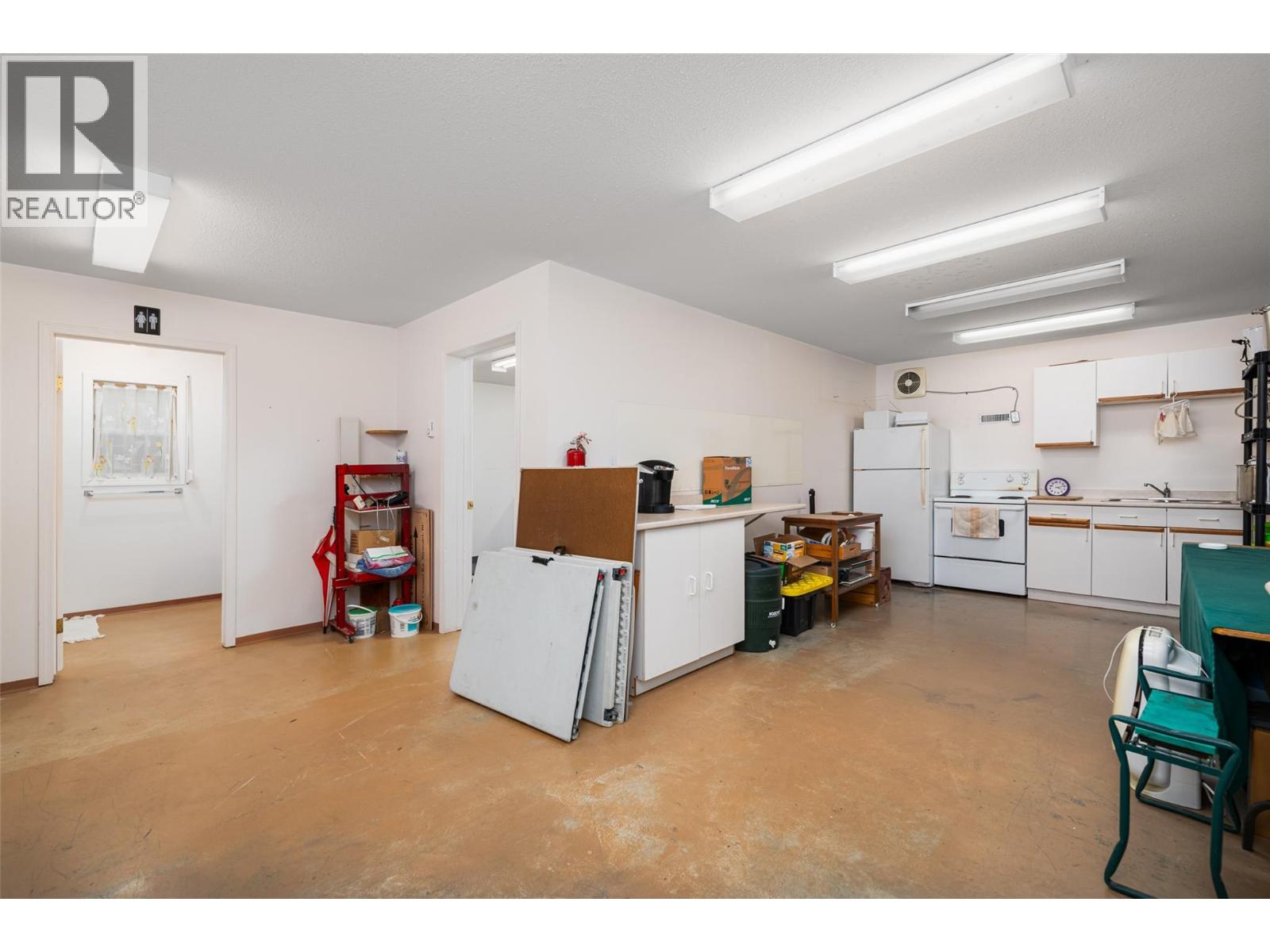 1331 Channel Road - 29