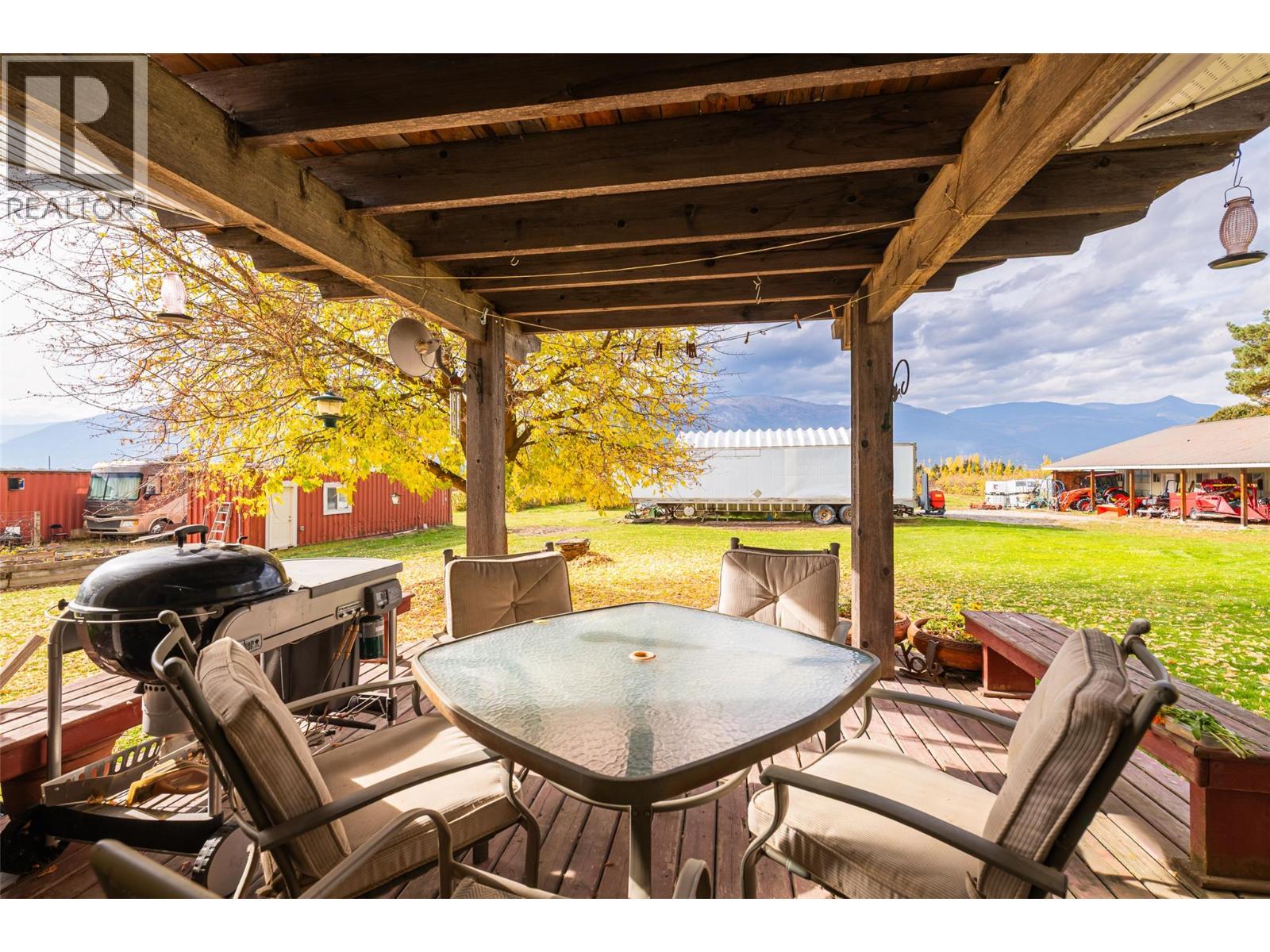 1331 Channel Road - 59