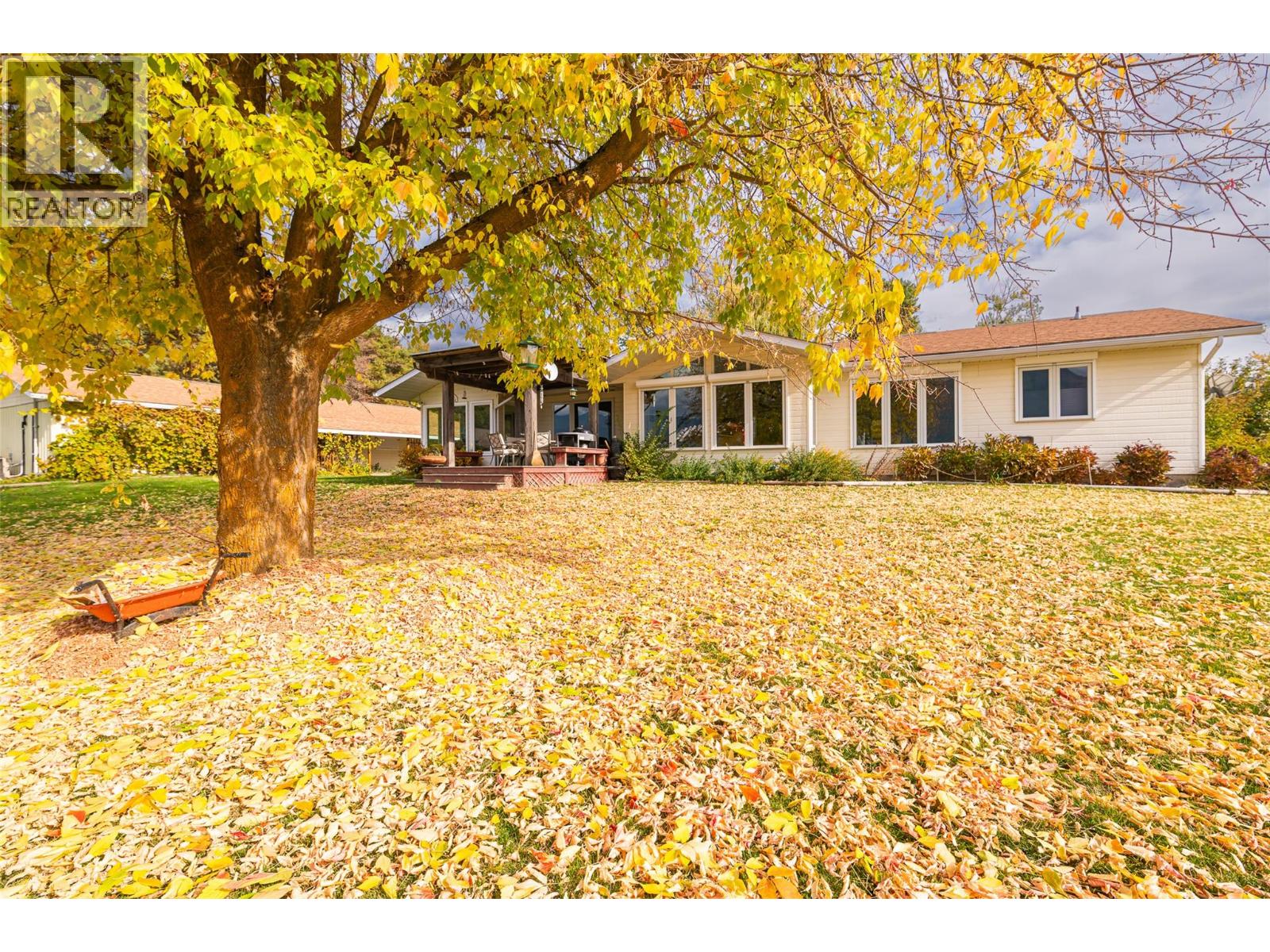 1331 Channel Road - 56
