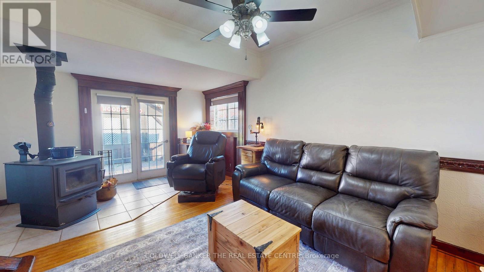 3031 SOUTH SPARROW LAKE Road, Severn, ON photo 10
