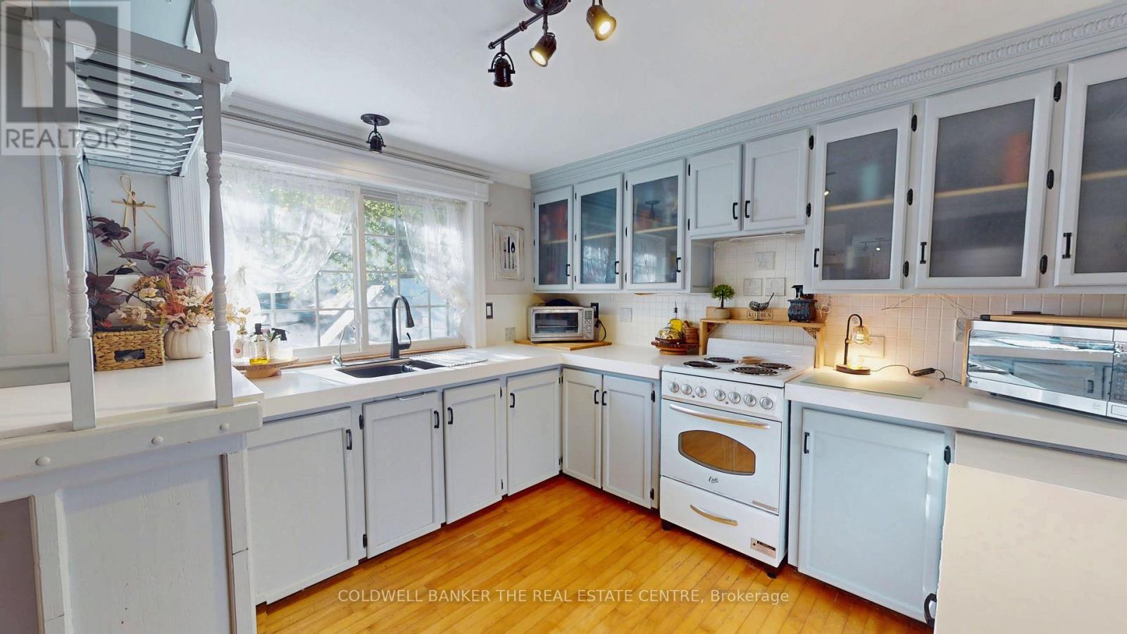 3031 SOUTH SPARROW LAKE Road, Severn, ON photo 15