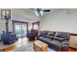 3031 South Sparrow Lake Road, Severn, ON L0K2B0 Photo 10