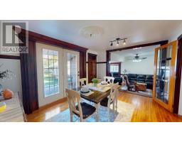 3031 South Sparrow Lake Road, Severn, ON L0K2B0 Photo 11