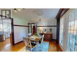 3031 South Sparrow Lake Road, Severn, ON L0K2B0 Photo 13