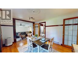 3031 South Sparrow Lake Road, Severn, ON L0K2B0 Photo 14