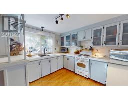 3031 South Sparrow Lake Road, Severn, ON L0K2B0 Photo 15