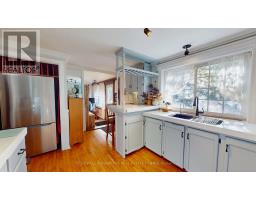 3031 South Sparrow Lake Road, Severn, ON L0K2B0 Photo 16
