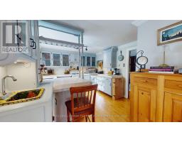 3031 South Sparrow Lake Road, Severn, ON L0K2B0 Photo 17