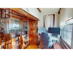 3031 South Sparrow Lake Road, Severn, ON L0K2B0 Photo 18
