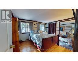 3031 South Sparrow Lake Road, Severn, ON L0K2B0 Photo 19