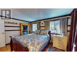 3031 South Sparrow Lake Road, Severn, ON L0K2B0 Photo 20