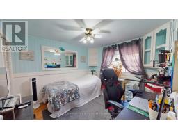 3031 South Sparrow Lake Road, Severn, ON L0K2B0 Photo 21