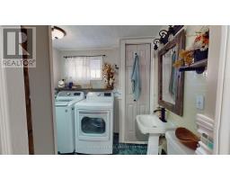 3031 South Sparrow Lake Road, Severn, ON L0K2B0 Photo 22