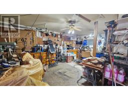 3031 South Sparrow Lake Road, Severn, ON L0K2B0 Photo 25