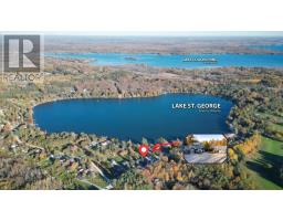 3031 South Sparrow Lake Road, Severn, ON L0K2B0 Photo 27