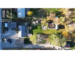 3031 South Sparrow Lake Road, Severn, ON L0K2B0 Photo 28