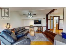 3031 South Sparrow Lake Road, Severn, ON L0K2B0 Photo 8
