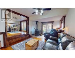 3031 South Sparrow Lake Road, Severn, ON L0K2B0 Photo 9