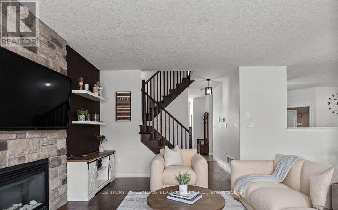 9 Kierland Road, Barrie photo 14