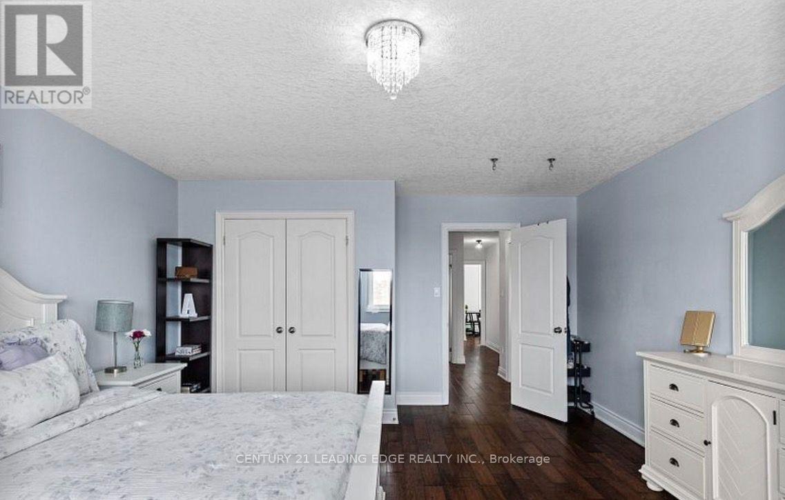 9 Kierland Road, Barrie photo 21