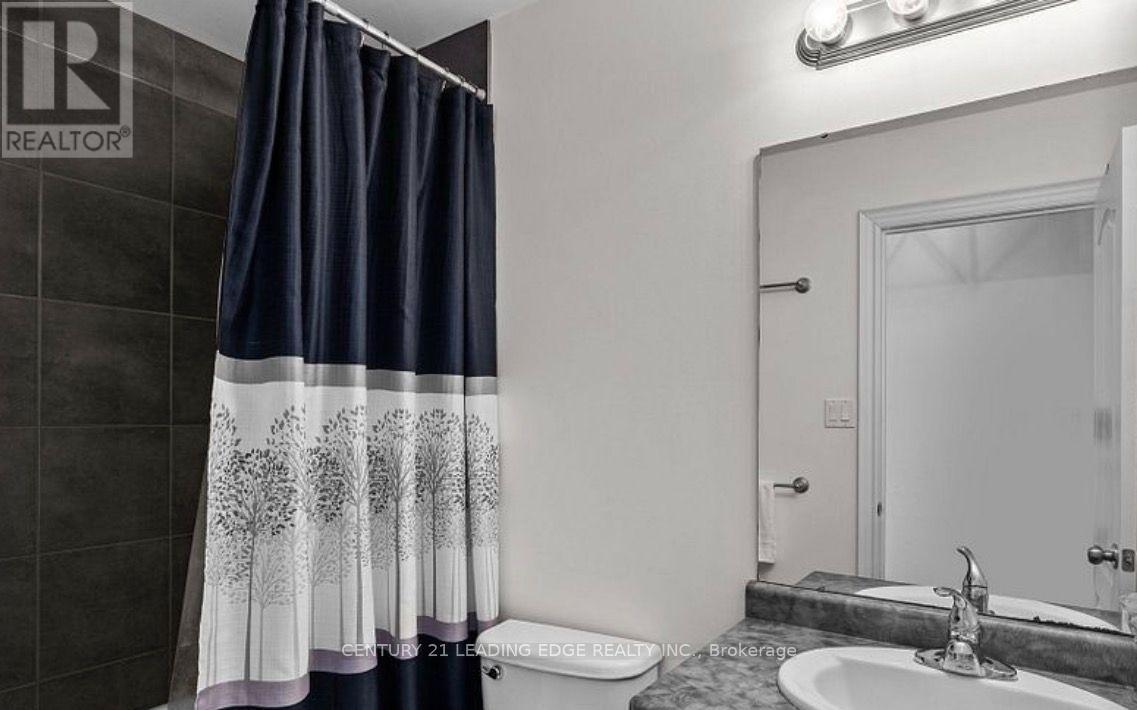 9 Kierland Road, Barrie photo 26