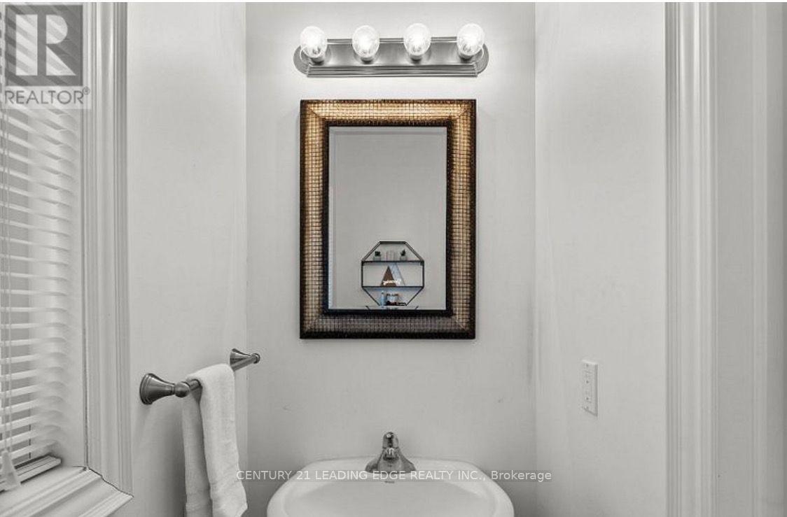 9 Kierland Road, Barrie photo 9