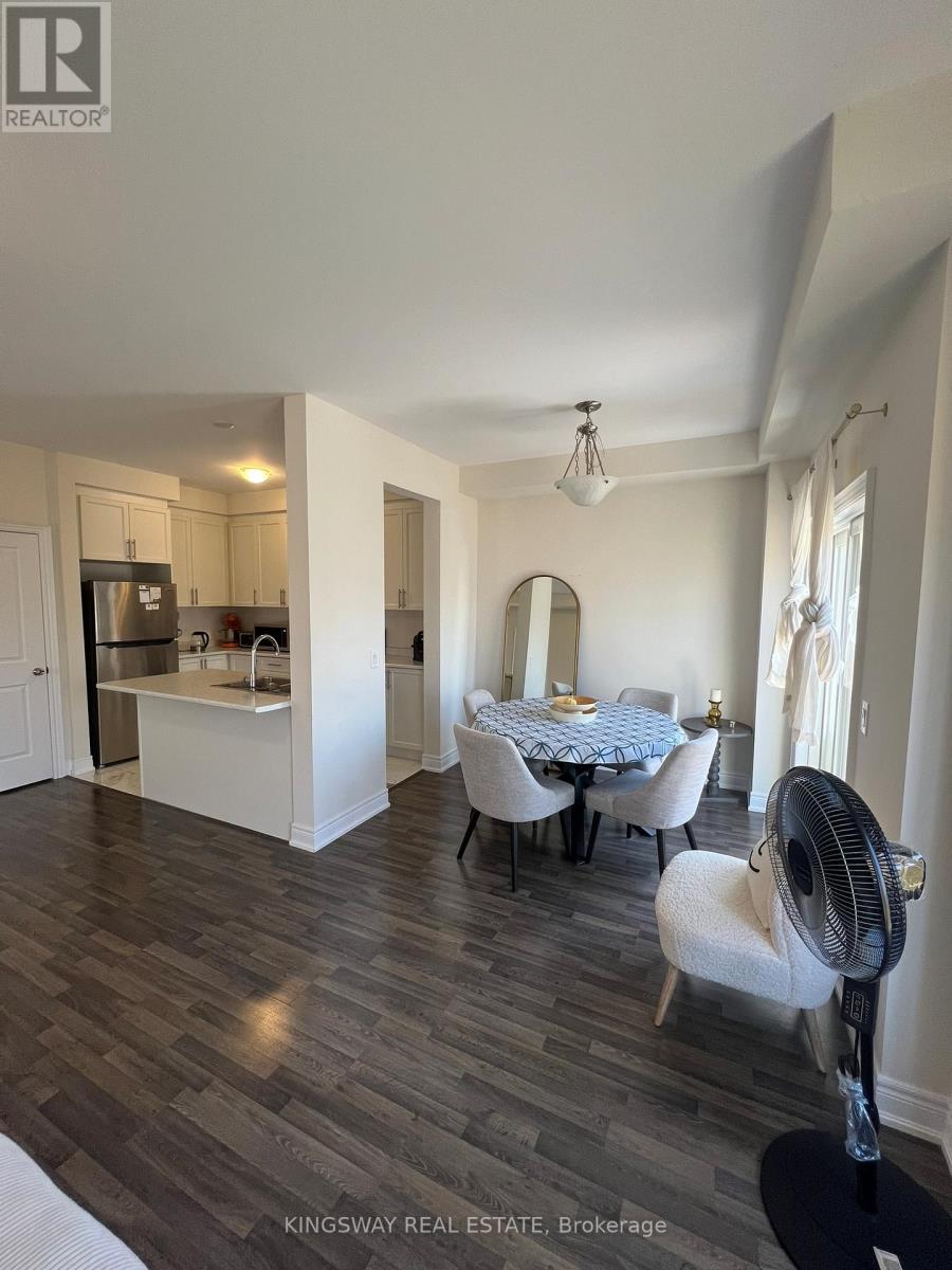 255 Atkinson Street, Clearview photo 10