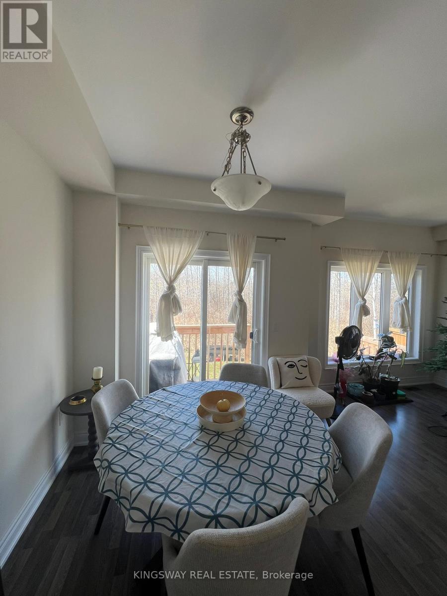 255 Atkinson Street, Clearview photo 11