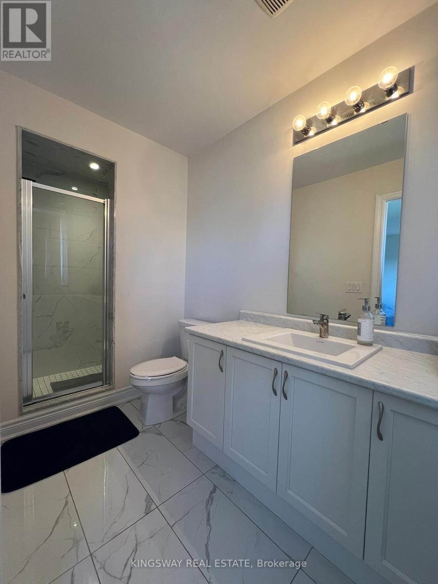 255 Atkinson Street, Clearview photo 21