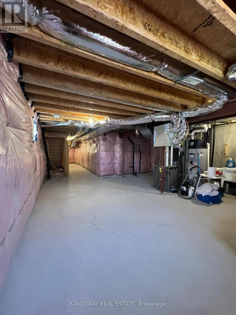255 Atkinson Street, Clearview photo 27