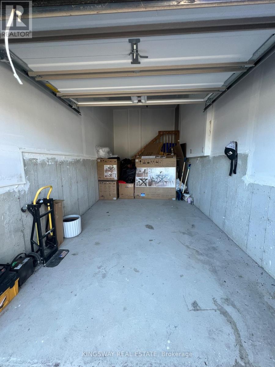 255 Atkinson Street, Clearview photo 28