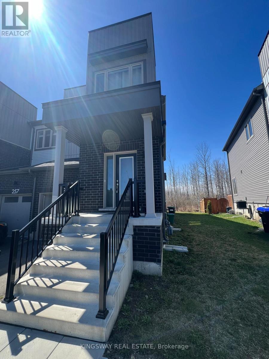 255 Atkinson Street, Clearview photo 3