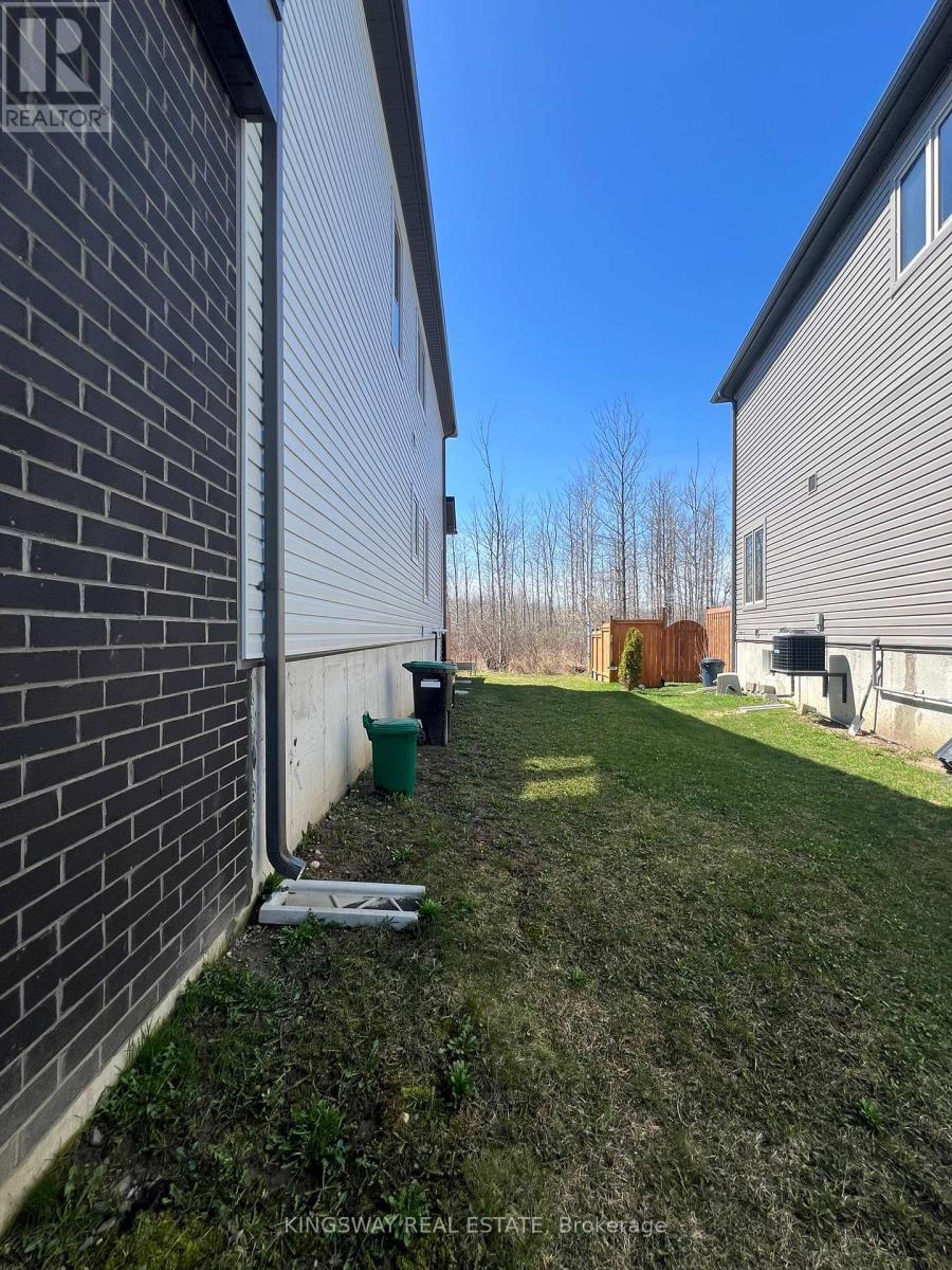 255 Atkinson Street, Clearview photo 34