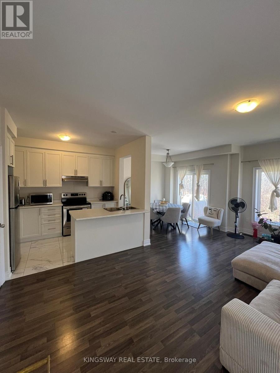 255 Atkinson Street, Clearview photo 7