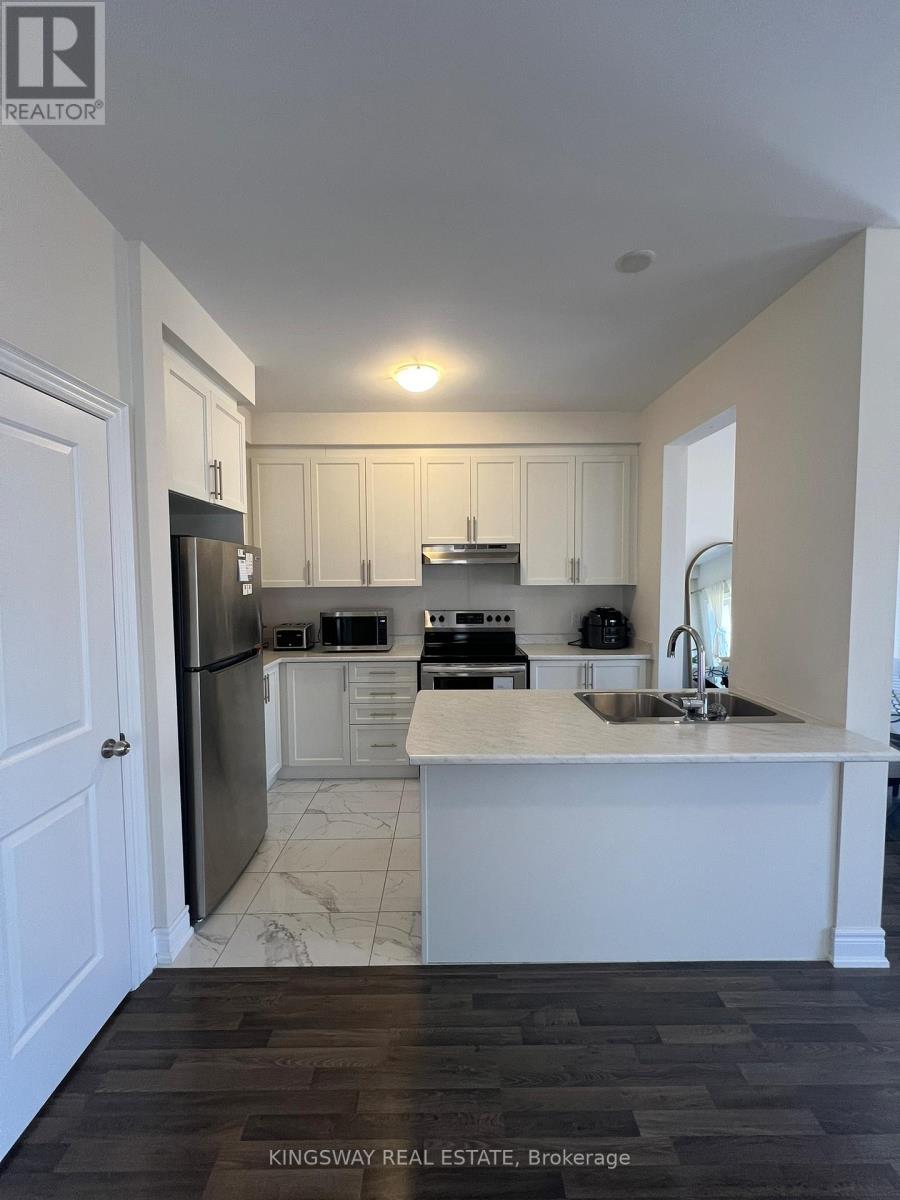 255 Atkinson Street, Clearview photo 8
