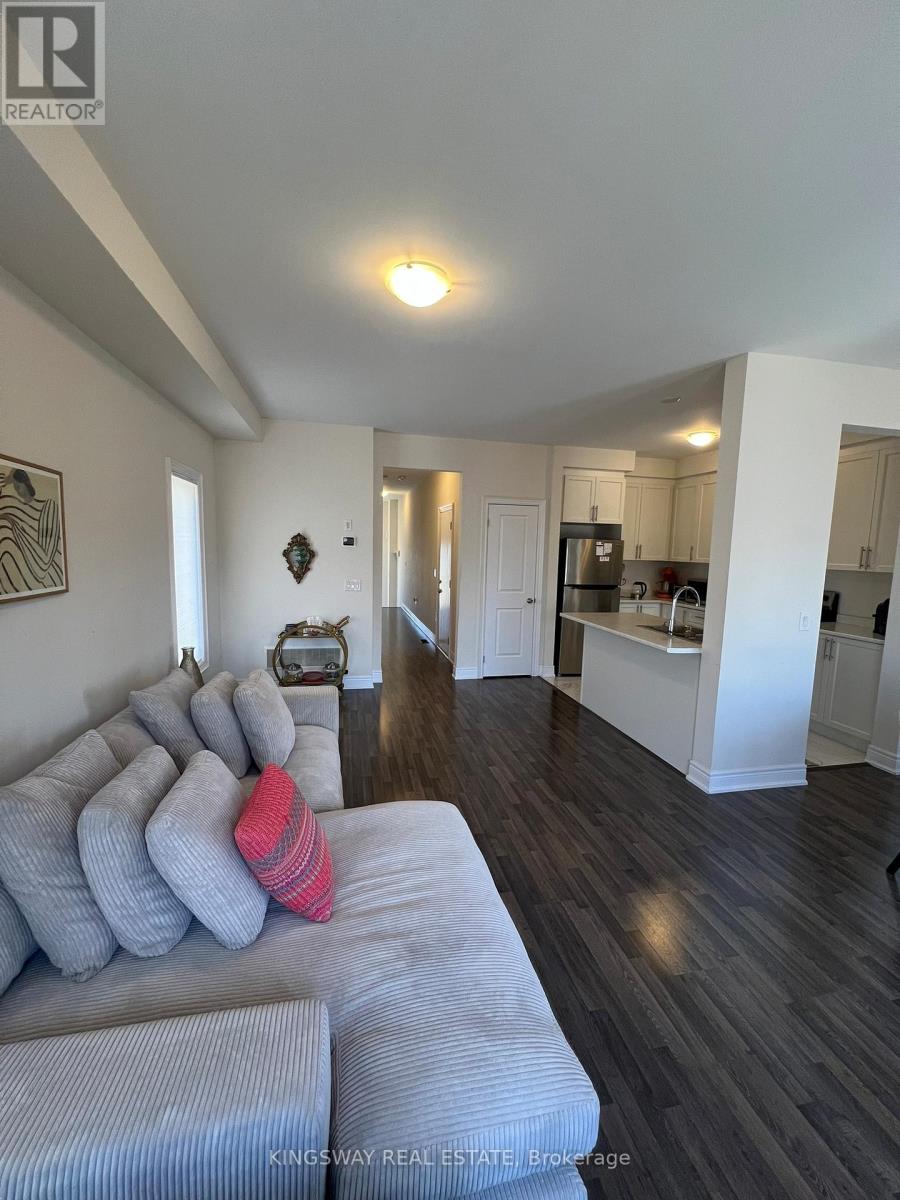 255 Atkinson Street, Clearview photo 9