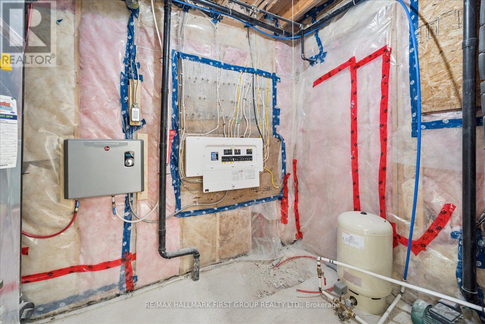 2509 Talbot Lane, Ramara photo 38