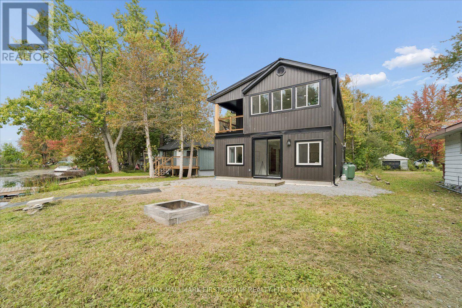 2509 Talbot Lane, Ramara photo 39