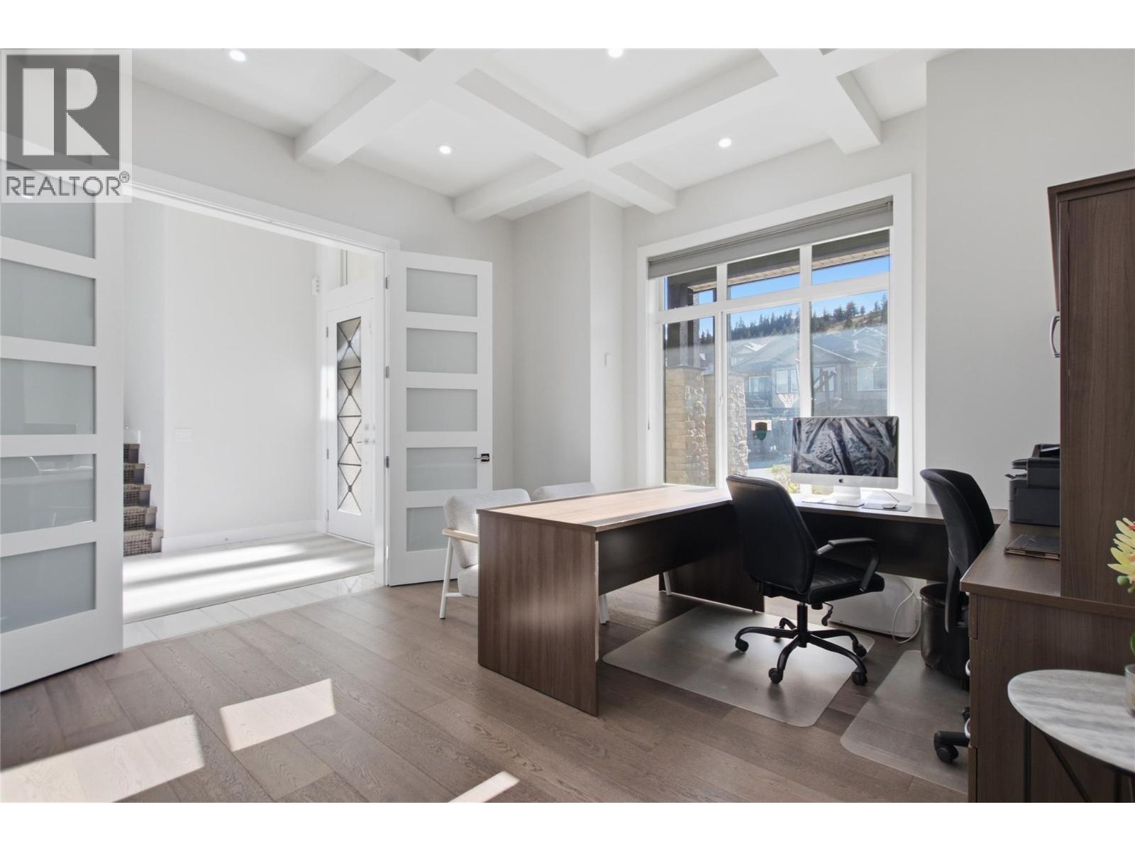 2166 Crosshill Drive - 4
