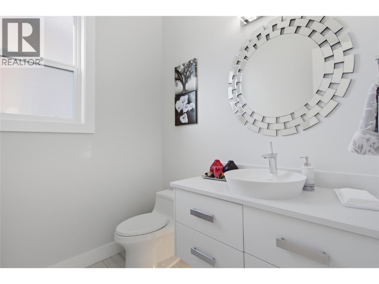 2166 Crosshill Drive - 6