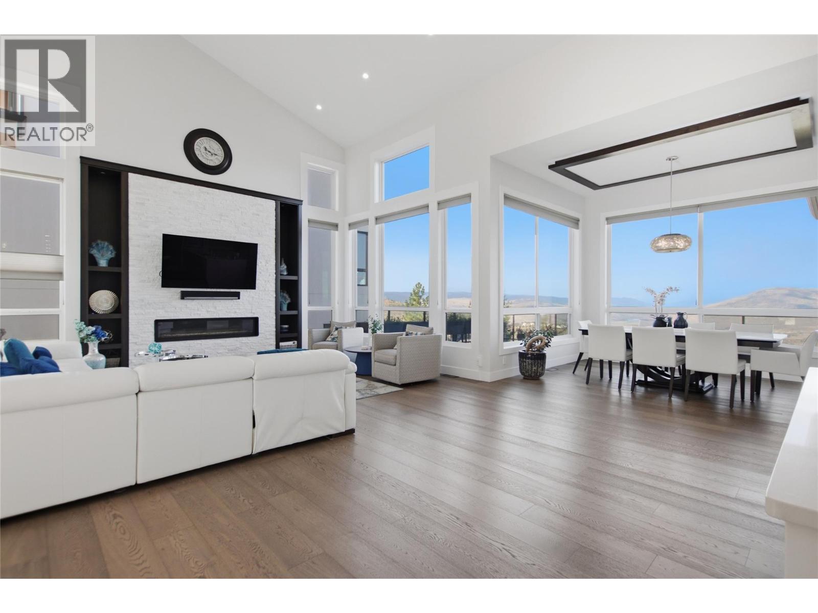 2166 Crosshill Drive - 10
