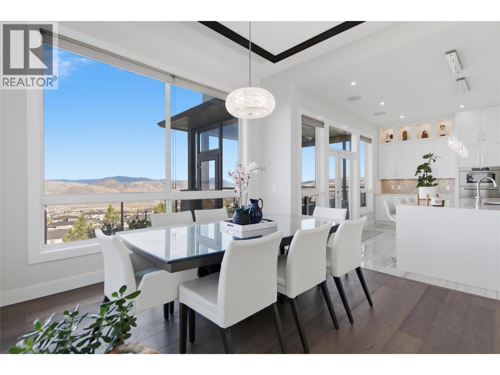 2166 Crosshill Drive - 14
