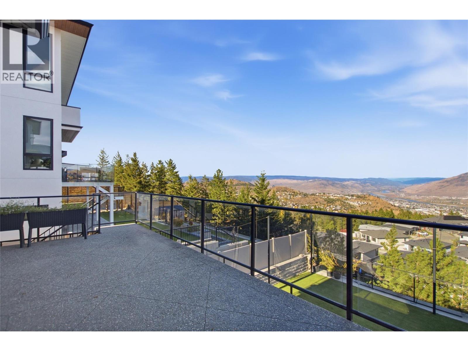 2166 Crosshill Drive - 21