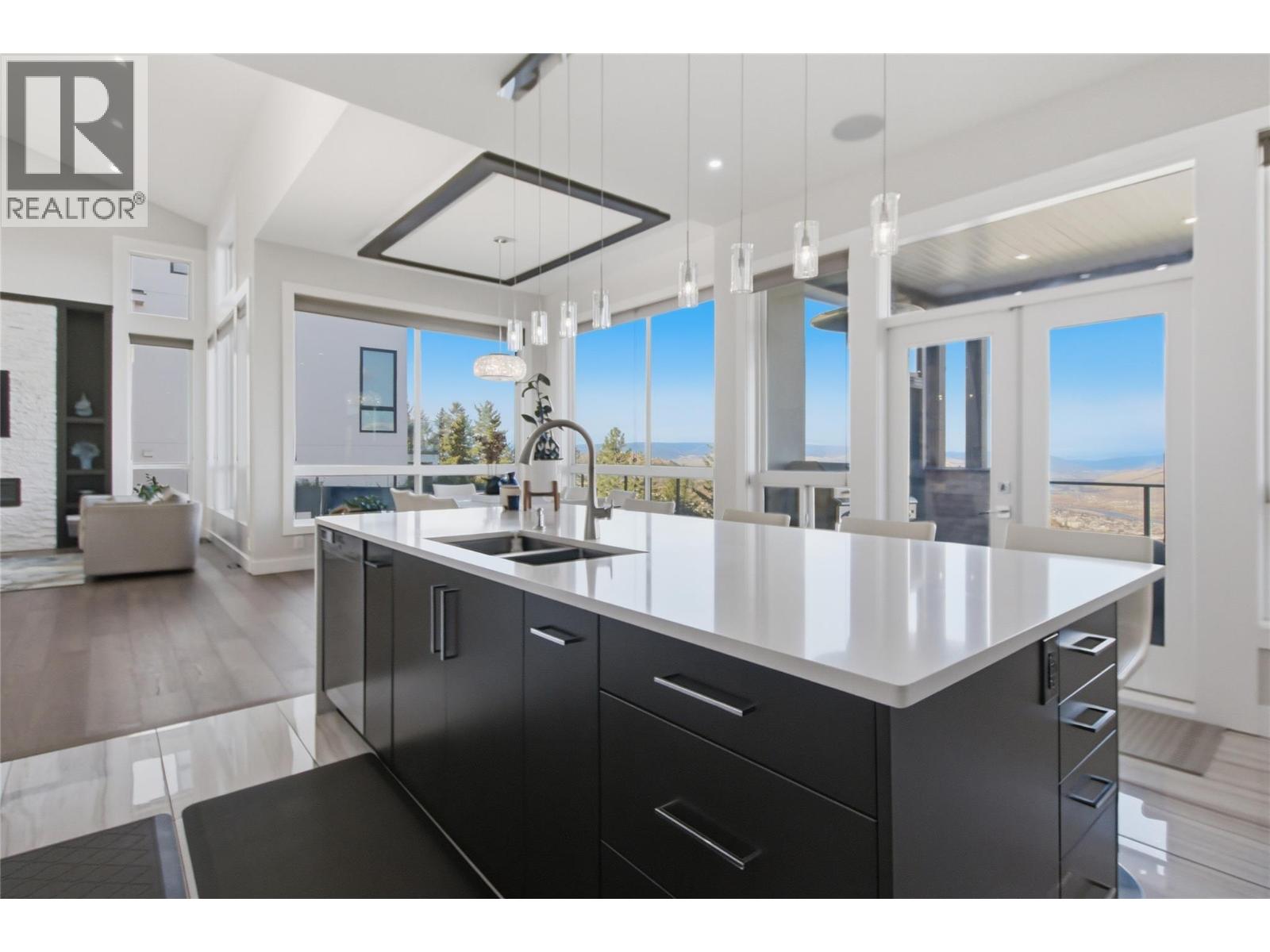 2166 Crosshill Drive - 25
